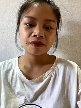 sara-xx online show from November 26, 8:04 am