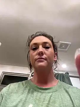 Ayybaebay online show from March 2, 12:21 am