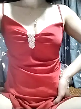 Ri-Rinx online show from December 19, 7:11 am