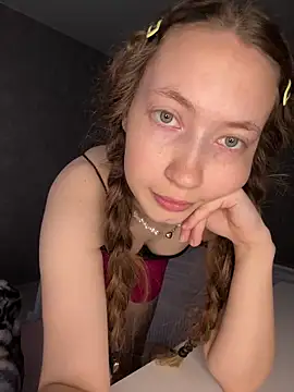 Holy Poly online show from April 10, 6:30 am