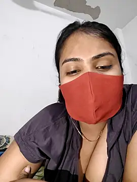 Red Love 1 online show from April 1, 5:21 pm