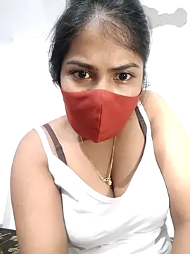 Red Love 1 online show from December 20, 2:59 am