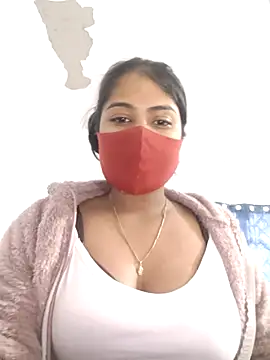 Red Love 1 online show from December 21, 3:55 am