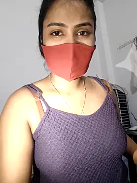 Red Love 1 online show from March 11, 1:21 am