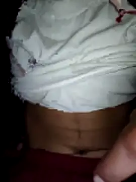 Miss Nidhi89 online show from November 24, 6:21 pm