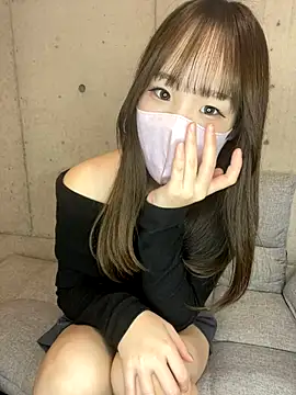 maika chan1 online show from December 1, 6:39 am