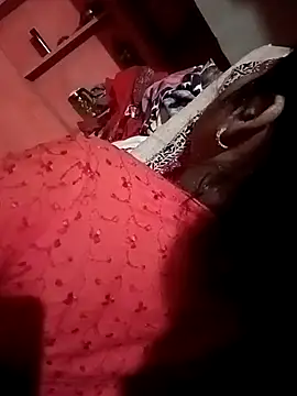 Savina baby online show from December 2, 3:58 pm