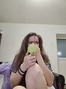 CrazyMaya39 online show from February 11, 6:26 am