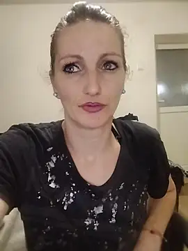 CrazyMaya39 online show from March 19, 6:29 am