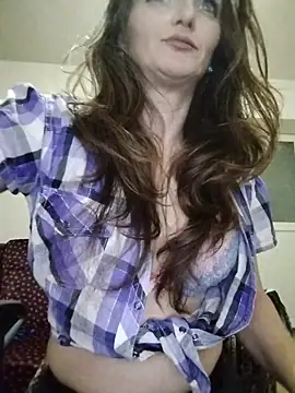 CrazyMaya39 online show from March 1, 2:33 am