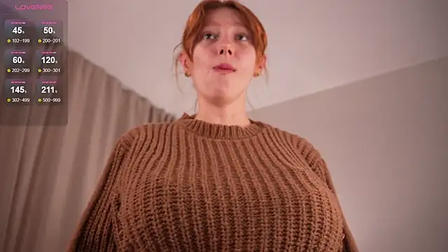 AdritVance online show from April 1, 1:12 pm