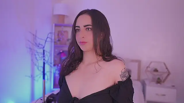 Enola Holmes  online show from February 2, 12:15 pm