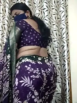 Indian Telugu Indhu online show from November 23, 2:58 am