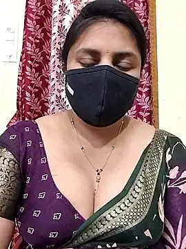 Indian Telugu Indhu online show from April 10, 1:39 pm