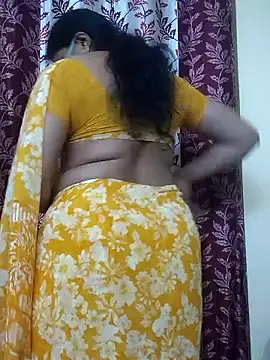 Indian Telugu Indhu online show from January 12, 3:23 am