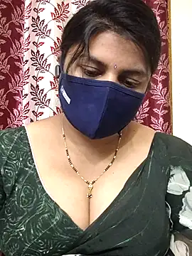 Indian Telugu Indhu online show from December 15, 4:07 am