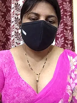 Indian Telugu Indhu online show from March 2, 3:06 am