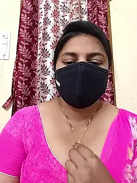 Indian Telugu Indhu online show from May 28, 3:43 pm