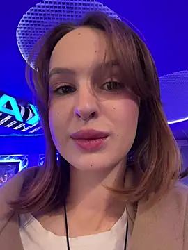 hani obsessed online show from March 5, 1:07 pm