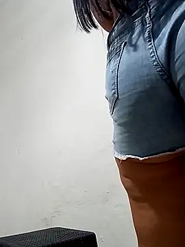 dulce-chica9-2 online show from November 16, 4:14 am