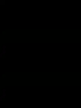 pitty mymi online show from January 6, 2:04 am