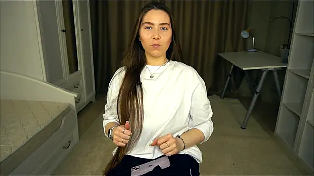 ChuBanda online show from November 26, 3:02 pm