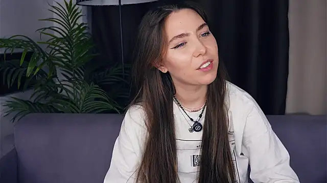 ChuBanda online show from November 21, 11:01 am