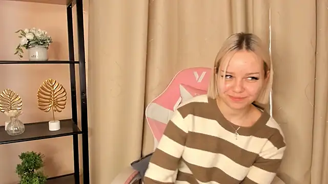 ArdisCiolli online show from November 16, 10:04 am