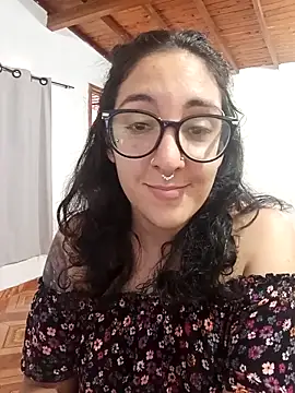 Melinerd online show from December 2, 5:04 pm