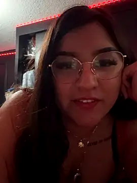 love queen02 online show from November 29, 6:06 am