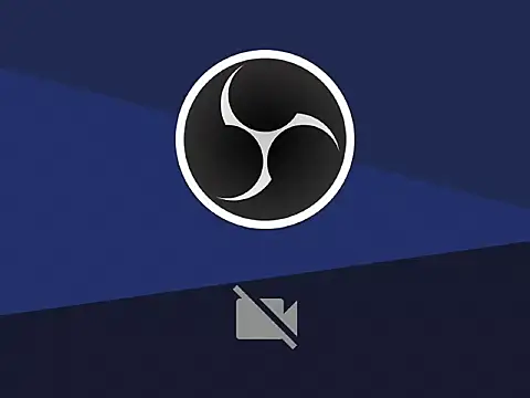 LaraDanverss online show from June 11, 9:11 pm