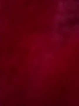 Maryam89six online show from November 29, 2:37 am