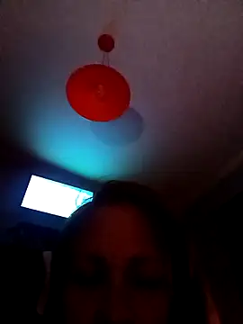 Tatitahot69 online show from December 2, 6:10 pm