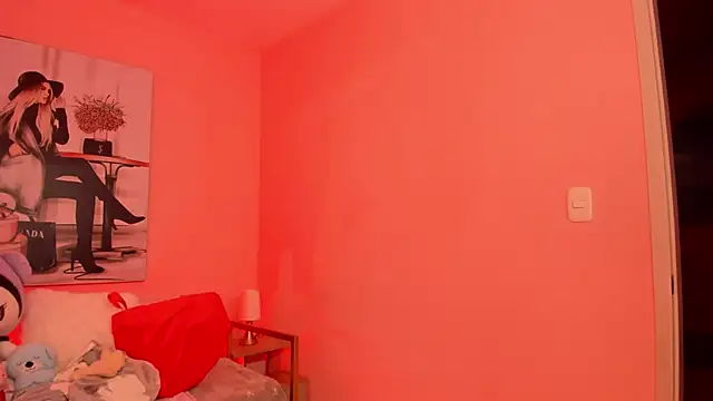 Milu carbajal x online show from February 26, 5:01 pm