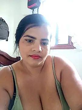  QueenSofia  online show from November 20, 7:26 pm