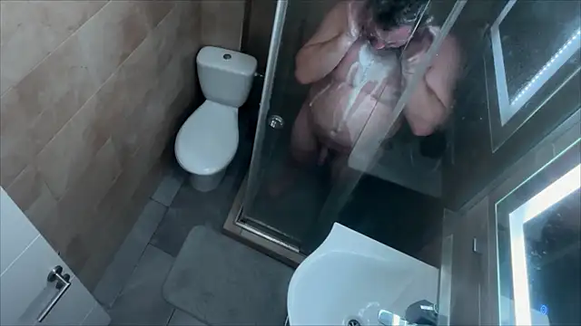 Mary bby online show from March 27, 10:32 pm