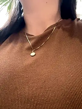 kaily monroe online show from December 18, 8:13 pm