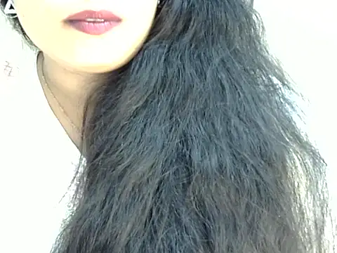 Muskan Jha online show from April 3, 1:42 pm