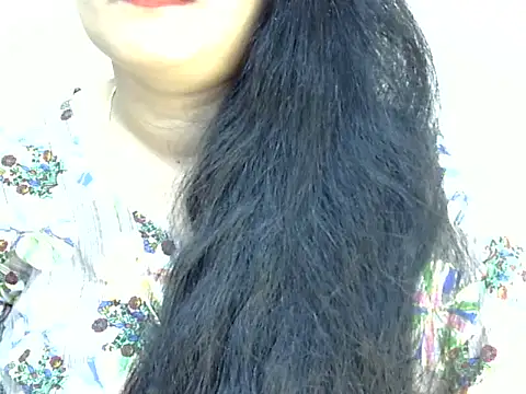 Muskan Jha online show from April 7, 5:59 pm