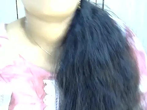 Muskan Jha online show from March 27, 12:28 pm