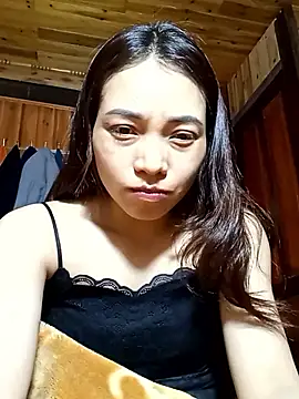  Su-Su  online show from February 28, 2:49 pm