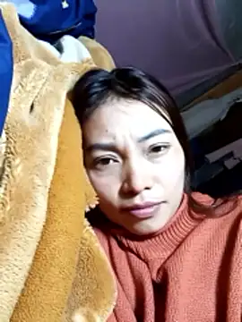  Su-Su  online show from February 3, 11:15 am