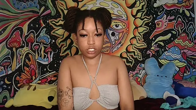 stellakobra online show from April 12, 12:52 pm