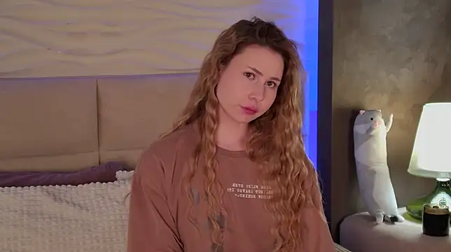 -SaraBlack- online show from January 18, 4:47 pm