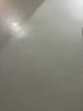 bigass256 online show from April 5, 5:45 pm