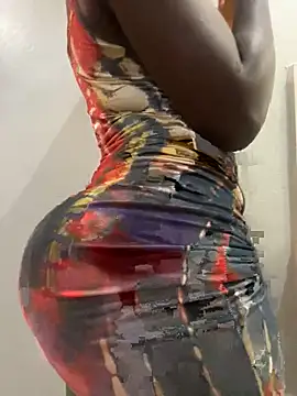 bigass256 online show from March 21, 3:28 pm