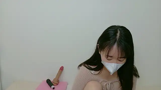  sa ra  online show from February 18, 8:35 am