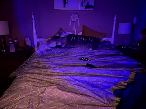 kittycat202501 online show from January 18, 9:16 am