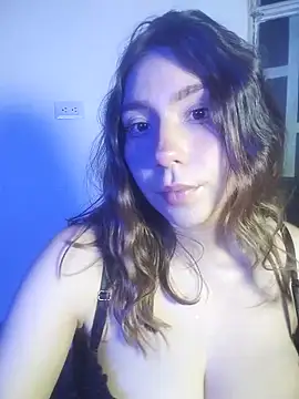 fer jis online show from November 20, 4:46 am