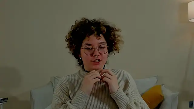 TamalaBendu online show from November 25, 12:40 pm